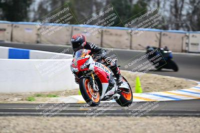 media/Apr-18-2025-TrackDaz (Fri) [[45f5874c44]]/C Group/Session 3 (Turn 6 - Outside)/